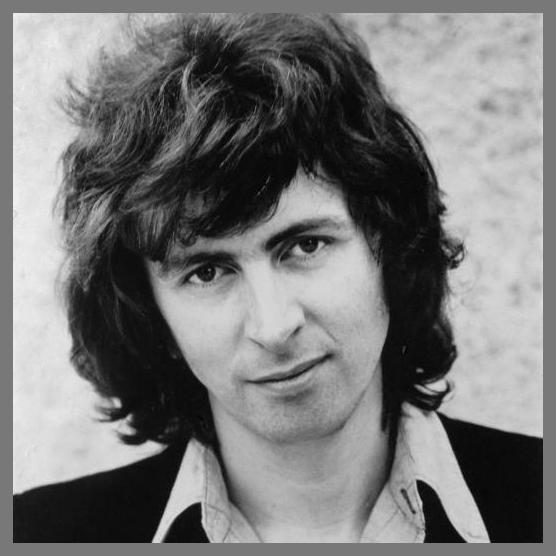 Al Stewart